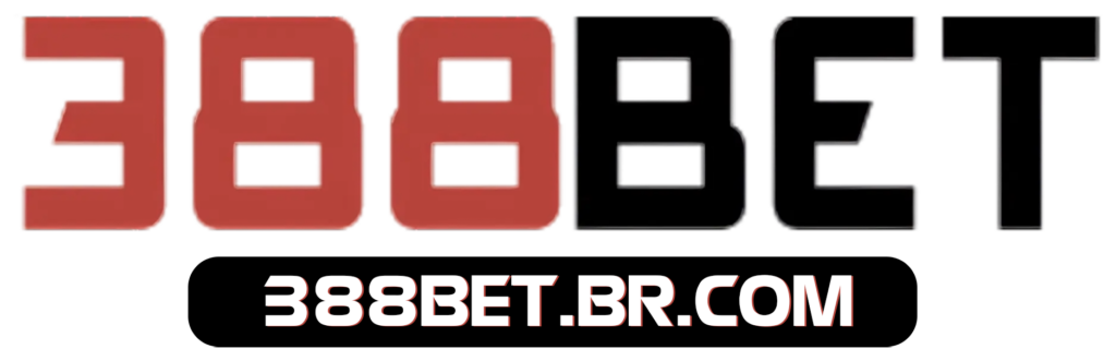 388BET